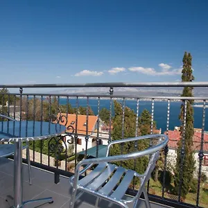 villa-janja-silo-krk.primorje-gorskikotar.com/