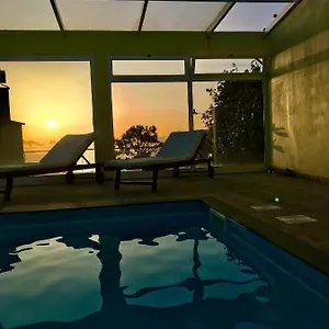 casa-da-relva-passeios-na-levadas.madeira-islandshotels.com/